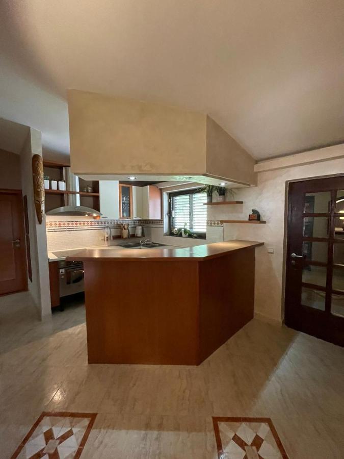 La Grande Apartments Kotor Luaran gambar